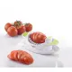 Westmark 1157 Tomatensnijder